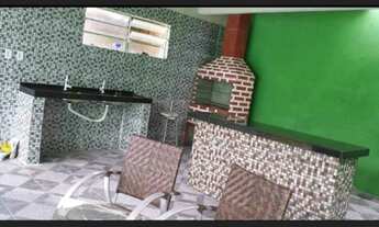 Imagem 4: Apartamento Monte Morea no Caiçara com 2 suítes por R$180 mil