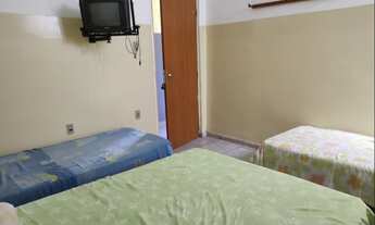 Imagem 7: Kitnets Kitnet com 1 dormitório