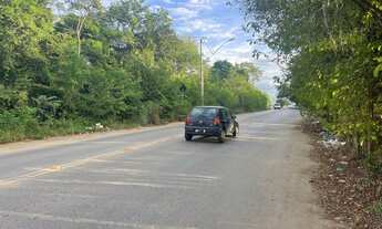 Imagem 2: VENDO Terreno / lote com venda por R$1.500.000