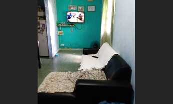 Imagem 2: Vendo casa no Jardim Vitória (divisa com Sete Barras