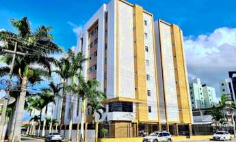 Imagem 3: Aluga-se apartamento, Niemeyer, no Catolé