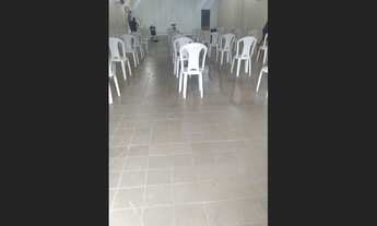 Imagem 3: COMERCIAL PORTO NACIONAL