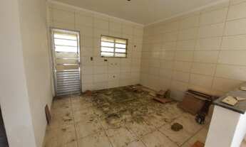 Imagem 2: Casa 02 Dormitórios No Bairro Florida Mirim!