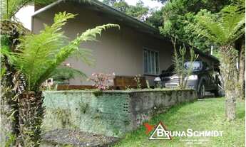 Imagem 3: Casa a venda no bairro Progresso