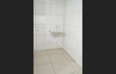 Imagem 12: Apartamento para alugar em São Joao Del Rei, MG