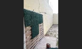 Imagem 7: Casa disponível para alugar na cidade Lagarto-Se