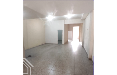 Imagem 2: PONTO COMERCIAL AMPLO E BEM LOCALIZADO NO CENTRO DE SÃO BENEDITO