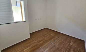 Imagem 3: CASA EM CIDADE DAS ROSAS BRT08