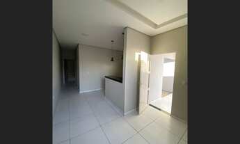 Imagem 3: Casa em Timon-MA - bairro Joia