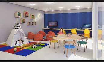 Imagem 4: Giardino Prospera Criciúma apartamento a venda