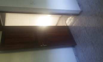 Imagem 5: Casa Aluguel Casa com 2 dormitórios