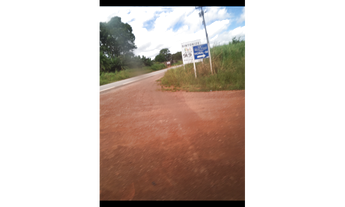 Imagem 7: Lote Na Vicinal 4 de Rorainópolis/Roraima