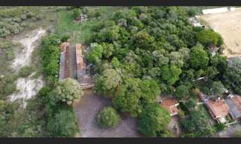 Imagem: Área urbana a venda na Ba 052 Morro do