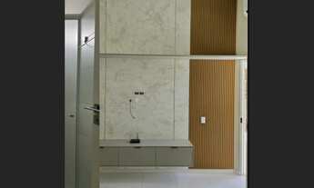 Imagem 4: Aluga-se casa, no Condomínio Fechado Parkville