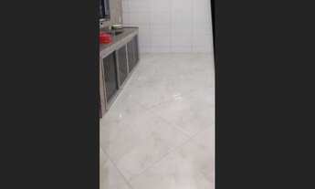 Imagem 5: Casa Duplex para Venda