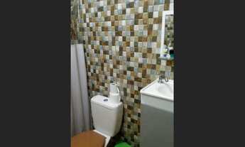 Imagem 5: 2 casas 2 e 3 quartos