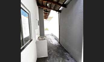 Imagem 4: Chega de aluguel!! Conquiste sua casa própria !! Crédito imobiliário