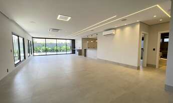 Imagem 5: Sobrado à venda - Condomínio Alphaville 2