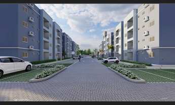 Imagem 2: CONDOMÍNIO BIANA - RAPOSA!!!