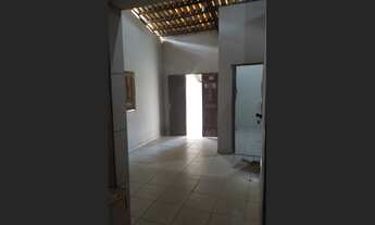 Imagem 2: Casa a venda em Bom Jesus da Lapa