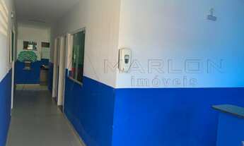 Imagem 4: Excelente Prédio Comercial, 12 salas, recepção, sistema de câmeras. 600m²