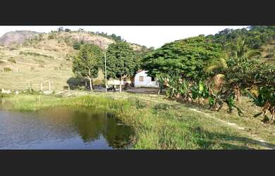 Imagem 6: Fazenda Apartamento com venda com preço sob consulta