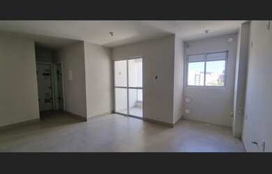 Imagem 2: Le Blanc bairro Santa Catarina Criciúma apartamento a venda