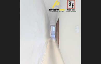 Imagem 2: Casa perfeita para você sair do aluguel!