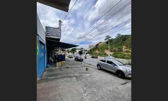 Imagem 4: Oportunidade loja avenida Brasília