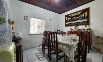 Imagem 6: Casa Comercial na Av. Quatorze, Maiobão - Ideal para o Seu Negócio