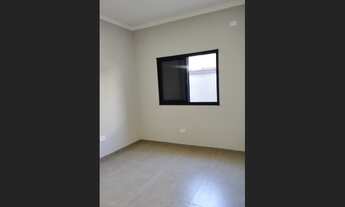 Imagem 4: Casa 3dorms, 1 suite, Cibratel II - Itanhaém