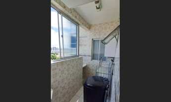 Imagem 5: Apartamento com 2 quartos - Jardim da Penha