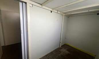 Imagem 6: ???? Vende-se loja - CNB 7, Taguatinga Norte