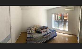 Imagem 4: CASA PRÓXIMO AO SHOPPING VIA VERDE