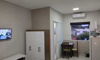 Imagem 6: Apartamento/ Kitnet - Jundiaí SP