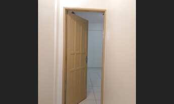 Imagem 7: Aluguel de Apartamento na Silva Ramos