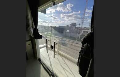 Imagem 6: Kitnet para alugar em Mauriti - CE