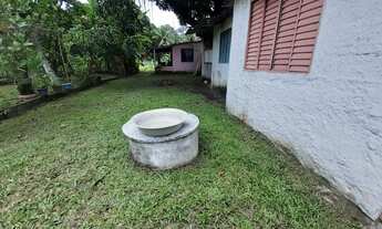 Imagem 6: VENDO OTIMO SITIO ITAGUAÍ