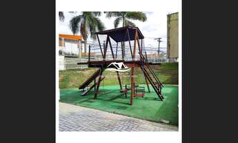 Imagem 7:  VENDA- BELO APARTAMENTO NO COND. LIFE PARQUE 10✨