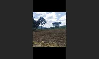 Imagem 6: Fazenda de 25 há em Cláudio MG