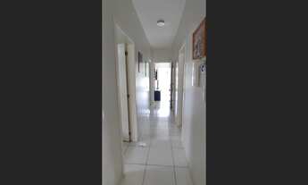 Imagem 4: Casa no São Cristóvão