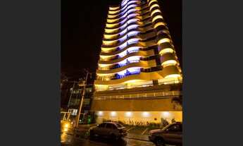 Imagem: R$ 480.000 Ellegance Atalaia 113m2