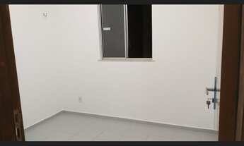 Imagem 7: Alugo Apto no Resid Carolina em Frente ao Buffet Ximenes Palace Próx a Av Rei de França