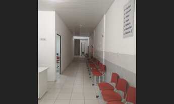 Imagem 2: VENDO IMOVEL COMERCIAL, AGUNTURA COM ALMIRANTE BARROSO, EXCELENTE OPORTUNIDADE