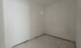 Imagem 2: Casa Nova à Venda no Alto do Turu III, Conforto, Qualidade e Localização Privilegiada