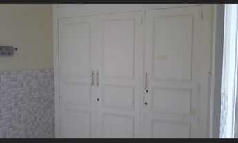 Imagem 5: Melhor quadra da Atlântica , especialmente luxuosíssimo