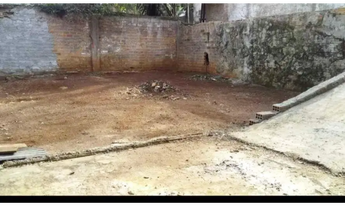 Imagem 3: Terreno no bairro Novo mundo foz do Iguaçu