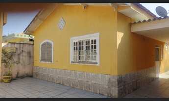 Imagem: Casa Isolada, 03 Dormitorios, Bem Pertinho