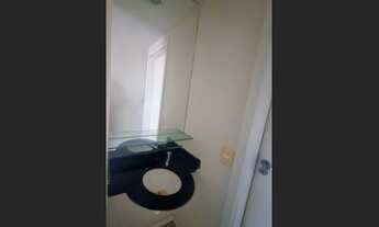 Imagem 6: Aluguel apartamento, 3 suítes, Bairro Jardim Tavares, Res Manuéis