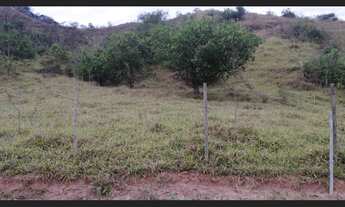 Imagem 6: Chácara 1000 m² Condomínio Fechado – Naque/Nanuque–MG